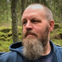 Micke Andersen