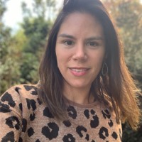 Sofía Pulido