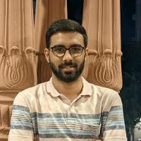 Piyush Sonar