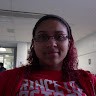 Breanna Rucker