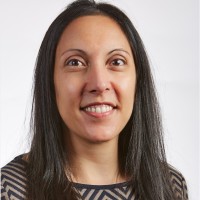 Angie R.
