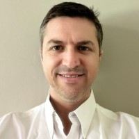 Andrés Silva Almarza