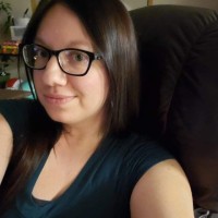 Jessica Laib