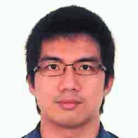 Jun Qiang Ng