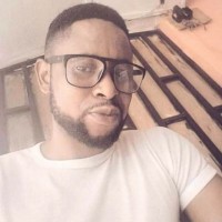 Azubuike Nwokoji