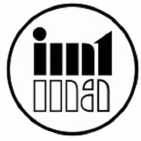 Imtma (Indian Machine Tool Manufacturers' Association)