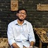 Ratul Saha