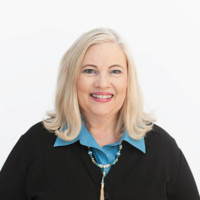 Sherryn Cates