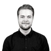 Jani Jokelainen