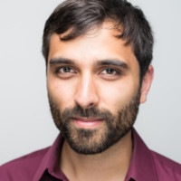 Neale Batra