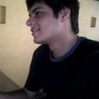 Mohit Lalvani