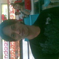 Herven Blasurca