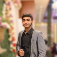 Ahmed Ashraf