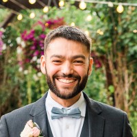 Micah Flores