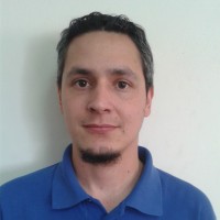 Ronald Artavia