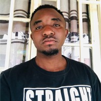 Niyomugabo Emmanuel