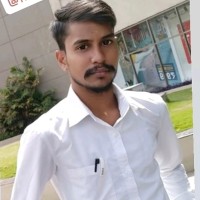 Karthick Kannan