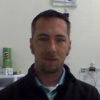 Aaron Heritier