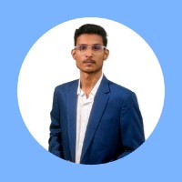 Waqas Raza Khan