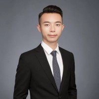 Evan Lee