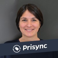 Nesibe Tuba Karaçam