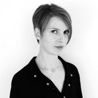 Catherine Lebailly