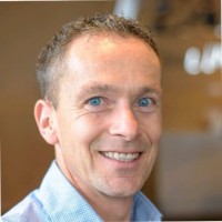 Peter Brantsma