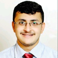 Shail Pandya - Csm®