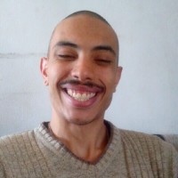 Pedro Duarte
