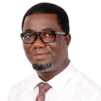 Erokotan David Oboli