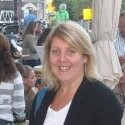 Elizabeth Medcalf