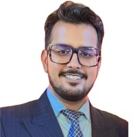 PARTH TYAGI