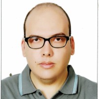 Hesham Torgoman