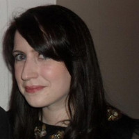 Marya Jenkins