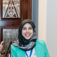 Larasati Puspita Dewi