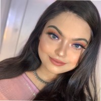 Shabnam Mustari