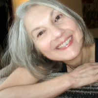 Debi sprouse