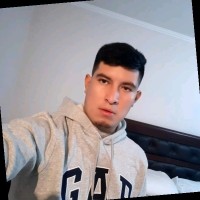 juan carlos fernnadez hernandez