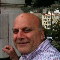 Ghassan Haddad