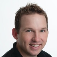 Bryan Woiwod