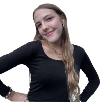 Anouk Devérite
