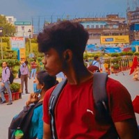Aniket Dey