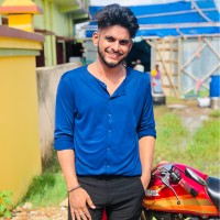 Subhasish Pradhan