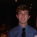 Kevin Morse