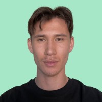 Adam Berentsen