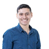 João Vitor Gomes