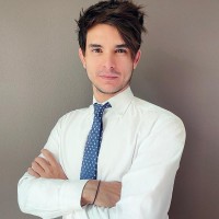 Augustin Fasola