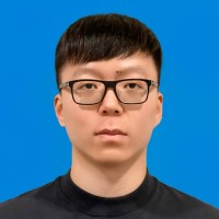 Eric Zhou