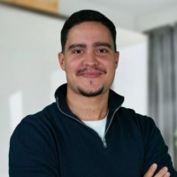 Juan Herrera Conde