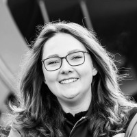 Lisa Semleit
